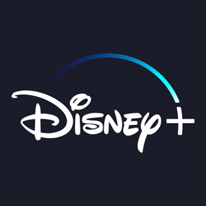 Disney Plus